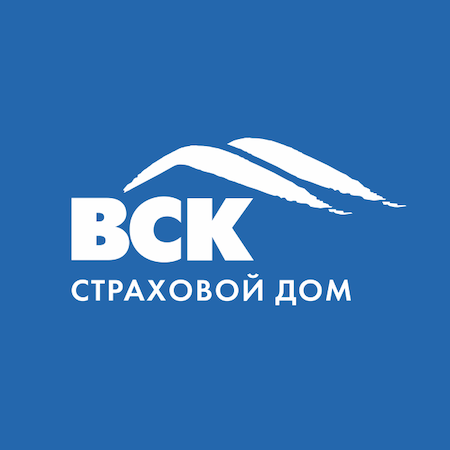 ДМС ВСК